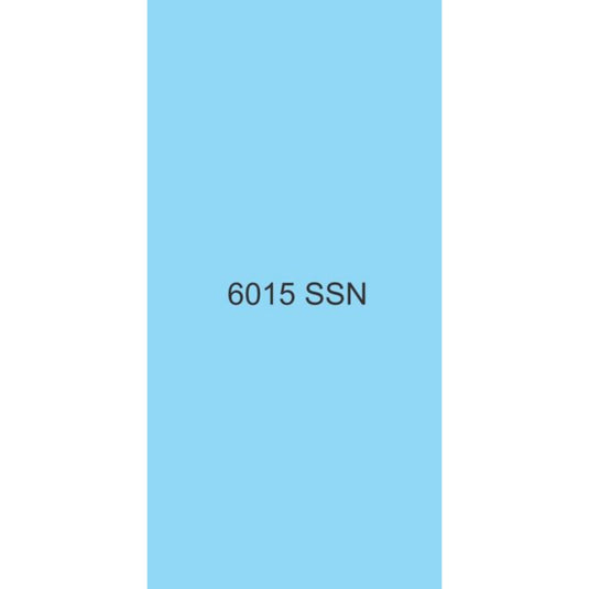 0.8mm Sanish laminates by "I for Interior" at Avani Sringeri mutt 560086 Karnataka Bangalore. Offers best price at wholesale rate. Laminates near me. Sanish 6015 SSN ARCTIC BLUE. Material Depot, Euro Pratik, Gala. Latest Laminate designs. Laminates in Bangalore. Laminates at Best Price. Laminates in Bengaluru.