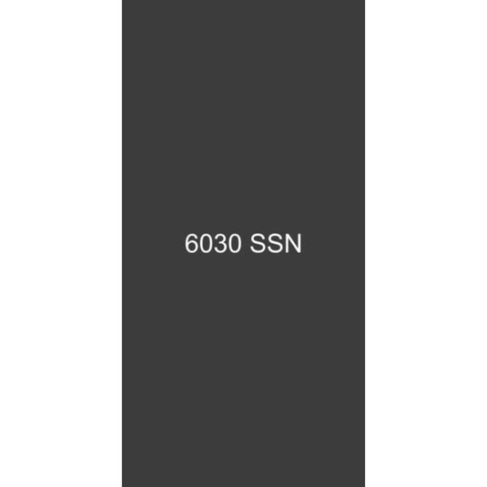 0.8mm Sanish laminates by "I for Interior" at Balepete 560053 Karnataka Bangalore. Offers best price at wholesale rate. Laminates near me. Sanish 6030 SSN SHADOW GREY. Material Depot, Euro Pratik, Gala. Latest Laminate designs. Laminates in Bangalore. Laminates at Best Price. Laminates in Bengaluru.