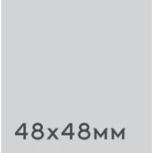 0.8mm Sanish laminates by "I for Interior" at Banashankari III stage 560085 Karnataka Bangalore. Offers best price at wholesale rate. Laminates near me. Sanish 6031 SF LIGHT GREY. Material Depot, Euro Pratik, Gala. Latest Laminate designs. Laminates in Bangalore. Laminates at Best Price. Laminates in Bengaluru.