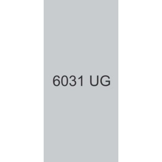 0.8mm Sanish laminates by "I for Interior" at Banaswadi 560043 Karnataka Bangalore. Offers best price at wholesale rate. Laminates near me. Sanish 6031 UG LIGHT GREY. Material Depot, Euro Pratik, Gala. Latest Laminate designs. Laminates in Bangalore. Laminates at Best Price. Laminates in Bengaluru.