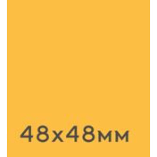 0.8mm Sanish laminates by "I for Interior" at Bangalore Air port 560017 Karnataka Bangalore. Offers best price at wholesale rate. Laminates near me. Sanish 6050 SF YELLOW. Material Depot, Euro Pratik, Gala. Latest Laminate designs. Laminates in Bangalore. Laminates at Best Price. Laminates in Bengaluru.