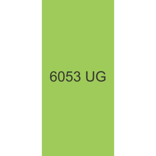 0.8mm Sanish laminates by "I for Interior" at Bangalore Corporation building 560002 Bangalore. Offers best price at wholesale rate. Laminates near me. Sanish 6053 UG PARROT GREEN. Material Depot, Euro Pratik, Gala. Latest Laminate designs. Laminates in Bangalore. Laminates at Best Price. Laminates in Bengaluru.