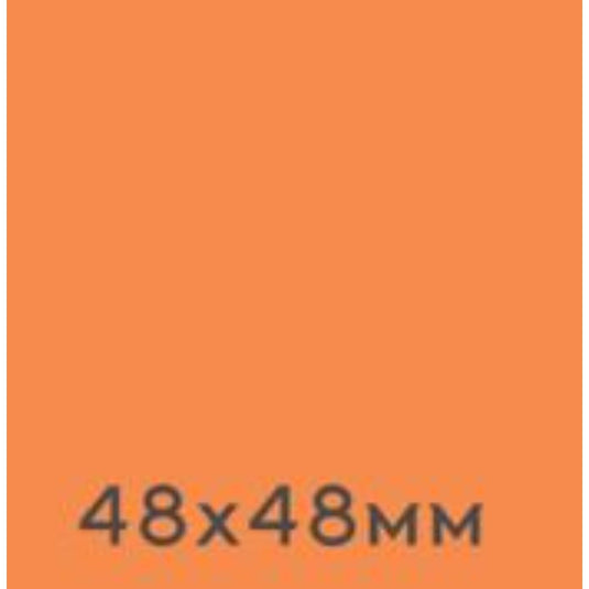 0.8mm Sanish laminates by "I for Interior" at Bangalore Dist offices bldg 560009 Bangalore. Offers best price at wholesale rate. Laminates near me. Sanish 6055 SF ORANGE. Material Depot, Euro Pratik, Gala. Latest Laminate designs. Laminates in Bangalore. Laminates at Best Price. Laminates in Bengaluru.