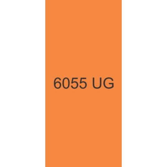 0.8mm Sanish laminates by "I for Interior" at Bangalore Fort 560002 Karnataka Bangalore. Offers best price at wholesale rate. Laminates near me. Sanish 6055 UG ORANGE. Material Depot, Euro Pratik, Gala. Latest Laminate designs. Laminates in Bangalore. Laminates at Best Price. Laminates in Bengaluru.