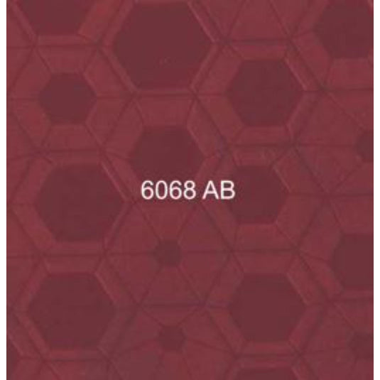 0.8mm Sanish laminates by "I for Interior" at Basavaraja Market 560002 Karnataka Bangalore. Offers best price at wholesale rate. Laminates near me. Sanish 6068 AB CHERRY BLOSS. Material Depot, Euro Pratik, Gala. Latest Laminate designs. Laminates in Bangalore. Laminates at Best Price. Laminates in Bengaluru.