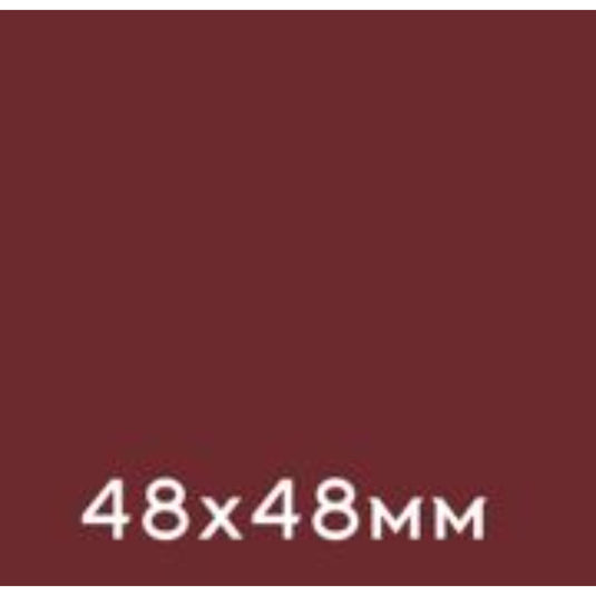 0.8mm Sanish laminates by "I for Interior" at Basaveshwaranagar 560079 Karnataka Bangalore. Offers best price at wholesale rate. Laminates near me. Sanish 6068 SF CHERRY BLOSS. Material Depot, Euro Pratik, Gala. Latest Laminate designs. Laminates in Bangalore. Laminates at Best Price. Laminates in Bengaluru.