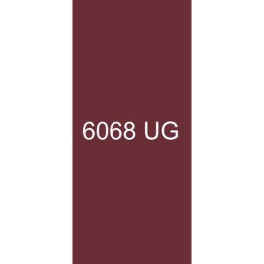 0.8mm Sanish laminates by "I for Interior" at Basaveswaranagar Ii stage 560086 Karnataka Bangalore. Offers best price at wholesale rate. Laminates near me. Sanish 6068 UG CHERRY BLOSS. Material Depot, Euro Pratik, Gala. Latest Laminate designs. Laminates in Bangalore. Laminates at Best Price. Laminates in Bengaluru.