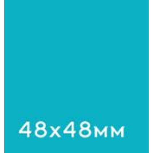 0.8mm Sanish laminates by "I for Interior" at Bellandur 560103 Karnataka Bangalore. Offers best price at wholesale rate. Laminates near me. Sanish 6070 SF AQUA GREEN. Material Depot, Euro Pratik, Gala. Latest Laminate designs. Laminates in Bangalore. Laminates at Best Price. Laminates in Bengaluru.