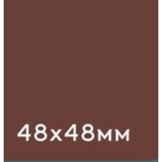 0.8mm Sanish laminates by "I for Interior" at Bidrahalli 560049 Karnataka Bangalore. Offers best price at wholesale rate. Laminates near me. Sanish 6091 SF BLUNT BROWN. Material Depot, Euro Pratik, Gala. Latest Laminate designs. Laminates in Bangalore. Laminates at Best Price. Laminates in Bengaluru.