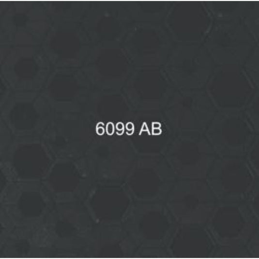 0.8mm Sanish laminates by "I for Interior" at Brigade Road 560001 Karnataka Bangalore. Offers best price at wholesale rate. Laminates near me. Sanish 6099 AB BLACK. Material Depot, Euro Pratik, Gala. Latest Laminate designs. Laminates in Bangalore. Laminates at Best Price. Laminates in Bengaluru.