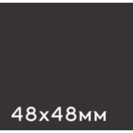 0.8mm Sanish laminates by "I for Interior" at Byatarayanapura 560026 Karnataka Bangalore. Offers best price at wholesale rate. Laminates near me. Sanish 6099 SF BLACK. Material Depot, Euro Pratik, Gala. Latest Laminate designs. Laminates in Bangalore. Laminates at Best Price. Laminates in Bengaluru.