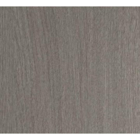 1mm Damas laminates by "IFI - Trusted Interior Materials product store" at Training Command IAF 560006 Karnataka Bangalore. Damas laminates near me. 611 PO Grey Teak. Offers best price at wholesale rate. Building Material Supply, Home Interior Depot, Euro Pratik, Gala, Rang, Khidkihomes, Youcraft, Frikly, IBO. Latest Laminate designs. Laminates in Bangalore. Laminates at Best Price. Damas 1 mm Laminates. Damas laminates near me.