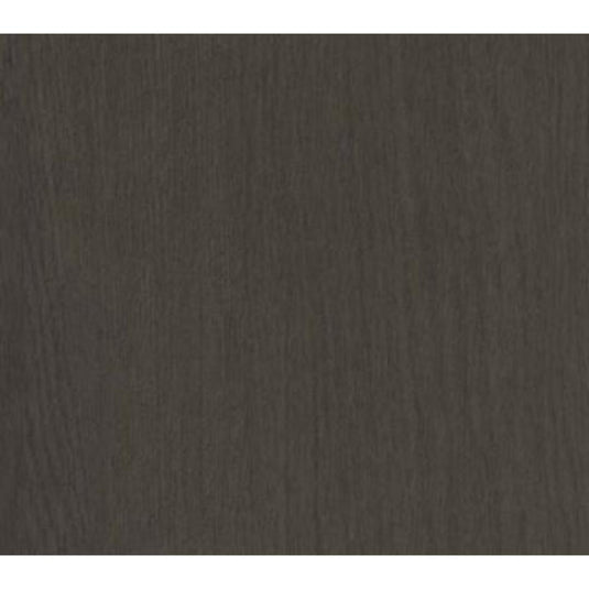 1mm Damas laminates by "IFI - Trusted Interior Materials product store" at Vartur 560087 Karnataka Bangalore. Damas laminates near me. 612 PO Cacao Oak. Offers best price at wholesale rate. Building Material Supply, Home Interior Depot, Euro Pratik, Gala, Rang, Khidkihomes, Youcraft, Frikly, IBO. Latest Laminate designs. Laminates in Bangalore. Laminates at Best Price. Damas 1 mm Laminates. Damas laminates near me.