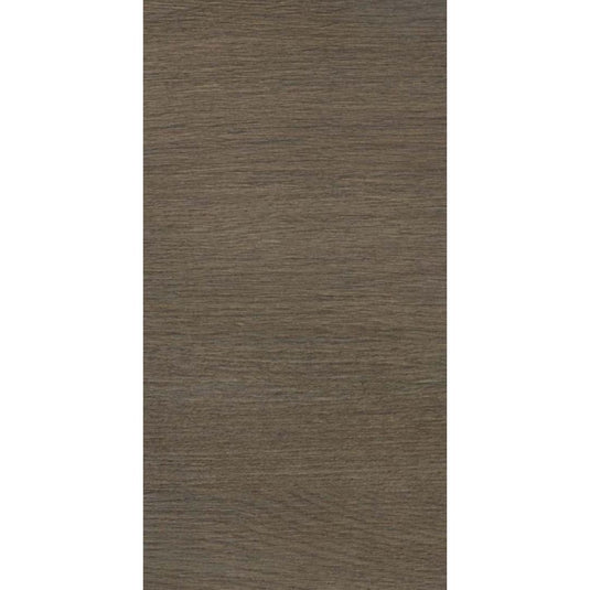 1mm Damas laminates by "IFI - Trusted Interior Materials product store" at Venkatarangapura 560003 Karnataka Bangalore. Damas laminates near me. 612 SLR HZ Cacao Oak. Offers best price at wholesale rate. Building Material Supply, Home Interior Depot, Euro Pratik, Gala, Rang, Khidkihomes, Youcraft, Frikly, IBO. Latest Laminate designs. Laminates in Bangalore. Laminates at Best Price. Damas 1 mm Laminates. Damas laminates near me.