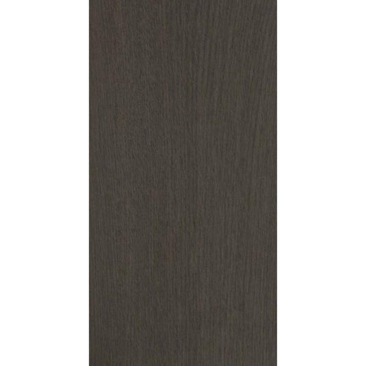 1mm Damas laminates by "IFI - Trusted Interior Materials product store" at Venkateshapura 560045 Karnataka Bangalore. Damas laminates near me. 612 SMT Cacao Oak. Offers best price at wholesale rate. Building Material Supply, Home Interior Depot, Euro Pratik, Gala, Rang, Khidkihomes, Youcraft, Frikly, IBO. Latest Laminate designs. Laminates in Bangalore. Laminates at Best Price. Damas 1 mm Laminates. Damas laminates near me.