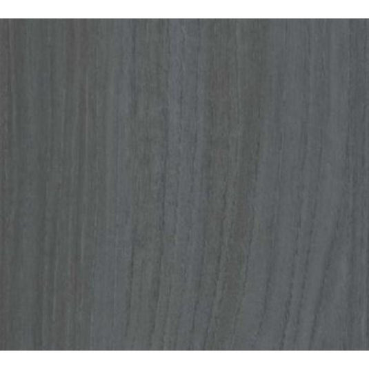 1mm Damas laminates by "IFI - Trusted Interior Materials product store" at Vidyanagara 562157 Karnataka Bangalore. Damas laminates near me. 613 PO Plush Pine. Offers best price at wholesale rate. Building Material Supply, Home Interior Depot, Euro Pratik, Gala, Rang, Khidkihomes, Youcraft, Frikly, IBO. Latest Laminate designs. Laminates in Bangalore. Laminates at Best Price. Damas 1 mm Laminates. Damas laminates near me.