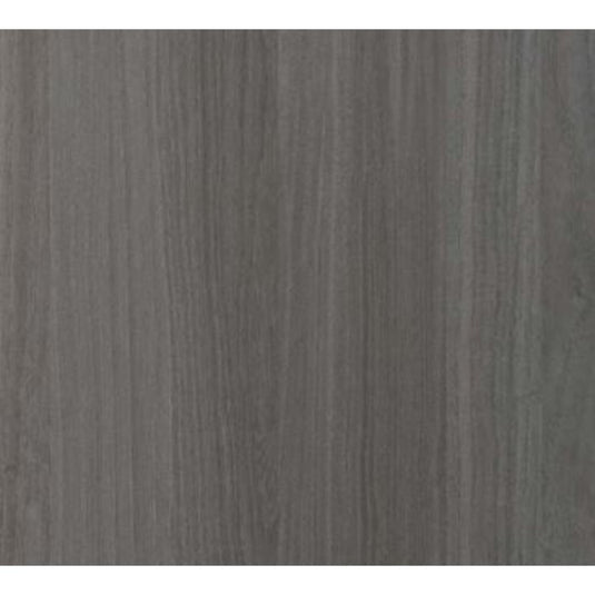 1mm Damas laminates by "IFI - Trusted Interior Materials product store" at Vijayanagar 560040 Karnataka Bangalore. Damas laminates near me. 613 SMT Plush Pine. Offers best price at wholesale rate. Building Material Supply, Home Interior Depot, Euro Pratik, Gala, Rang, Khidkihomes, Youcraft, Frikly, IBO. Latest Laminate designs. Laminates in Bangalore. Laminates at Best Price. Damas 1 mm Laminates. Damas laminates near me.