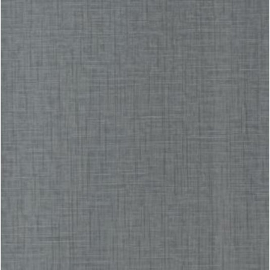 0.8 mm Lavish Fabric laminates by "I for Interior" at best price at Chickmagalur. Laminates near me.