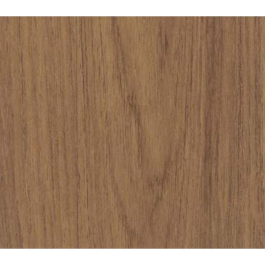 1mm Damas laminates by "IFI - Trusted Interior Materials product store" at Vijayanagar East 560040 Karnataka Bangalore. Damas laminates near me. 614 PO Bronzed Oak. Offers best price at wholesale rate. Building Material Supply, Home Interior Depot, Euro Pratik, Gala, Rang, Khidkihomes, Youcraft, Frikly, IBO. Latest Laminate designs. Laminates in Bangalore. Laminates at Best Price. Damas 1 mm Laminates. Damas laminates near me.