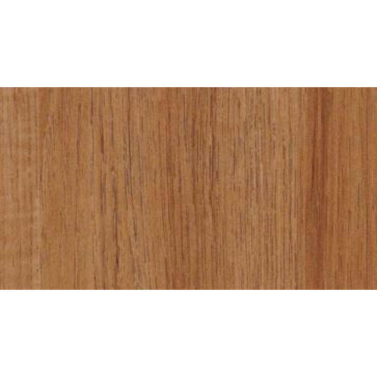 1mm Damas laminates by "IFI - Trusted Interior Materials product store" at Vikramnagar 560078 Karnataka Bangalore. Damas laminates near me. 614 SF Bronzed Oak. Offers best price at wholesale rate. Building Material Supply, Home Interior Depot, Euro Pratik, Gala, Rang, Khidkihomes, Youcraft, Frikly, IBO. Latest Laminate designs. Laminates in Bangalore. Laminates at Best Price. Damas 1 mm Laminates. Damas laminates near me.