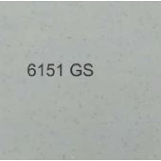 0.8mm Sanish laminates by "I for Interior" at Chandra Lay out 560040 Karnataka Bangalore. Offers best price at wholesale rate. Laminates near me. Sanish 6151 GS SPARKLE WHIT. Material Depot, Euro Pratik, Gala. Latest Laminate designs. Laminates in Bangalore. Laminates at Best Price. Laminates in Bengaluru.