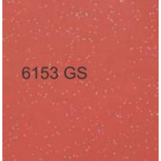 0.8mm Sanish laminates by "I for Interior" at Chickpet 560053 Karnataka Bangalore. Offers best price at wholesale rate. Laminates near me. Sanish 6153 GS RED. Material Depot, Euro Pratik, Gala. Latest Laminate designs. Laminates in Bangalore. Laminates at Best Price. Laminates in Bengaluru.