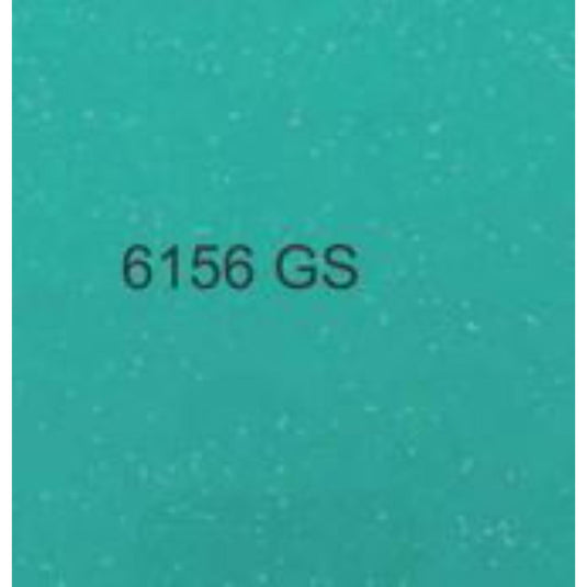 0.8mm Sanish laminates by "I for Interior" at Chikkajala 562157 Karnataka Bangalore. Offers best price at wholesale rate. Laminates near me. Sanish 6156 GS AQUA GREEN. Material Depot, Euro Pratik, Gala. Latest Laminate designs. Laminates in Bangalore. Laminates at Best Price. Laminates in Bengaluru.