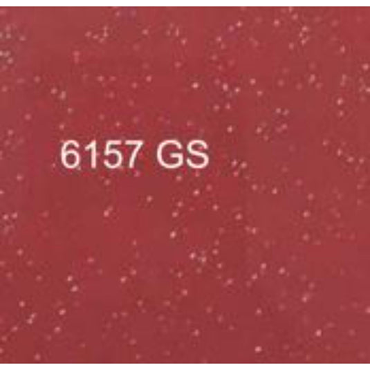 0.8mm Sanish laminates by "I for Interior" at Chikkalasandra 560061 Karnataka Bangalore. Offers best price at wholesale rate. Laminates near me. Sanish 6157 GS CHERRY. Material Depot, Euro Pratik, Gala. Latest Laminate designs. Laminates in Bangalore. Laminates at Best Price. Laminates in Bengaluru.