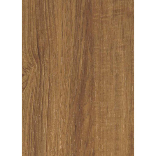 1mm Damas laminates by "IFI - Trusted Interior Materials product store" at Visveswarapuram 560004 Karnataka Bangalore. Damas laminates near me. 615 PO Cosy Oak. Offers best price at wholesale rate. Building Material Supply, Home Interior Depot, Euro Pratik, Gala, Rang, Khidkihomes, Youcraft, Frikly, IBO. Latest Laminate designs. Laminates in Bangalore. Laminates at Best Price. Damas 1 mm Laminates. Damas laminates near me.