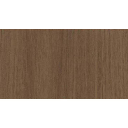 1mm Damas laminates by "IFI - Trusted Interior Materials product store" at Viswaneedam 560091 Karnataka Bangalore. Damas laminates near me. 615 SF Cosy Oak. Offers best price at wholesale rate. Building Material Supply, Home Interior Depot, Euro Pratik, Gala, Rang, Khidkihomes, Youcraft, Frikly, IBO. Latest Laminate designs. Laminates in Bangalore. Laminates at Best Price. Damas 1 mm Laminates. Damas laminates near me.