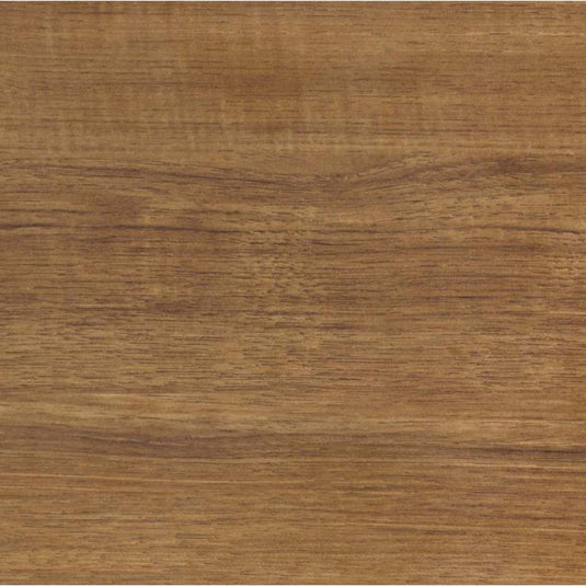 1mm Damas laminates by "IFI - Trusted Interior Materials product store" at Vittalnagar 560018 Karnataka Bangalore. Damas laminates near me. 615 WCHZ  Cosy Oak. Offers best price at wholesale rate. Building Material Supply, Home Interior Depot, Euro Pratik, Gala, Rang, Khidkihomes, Youcraft, Frikly, IBO. Latest Laminate designs. Laminates in Bangalore. Laminates at Best Price. Damas 1 mm Laminates. Damas laminates near me.