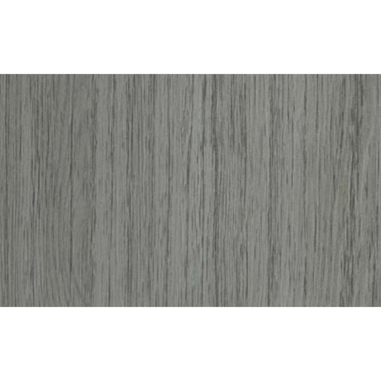 1mm Damas laminates by "IFI - Trusted Interior Materials product store" at Viveknagar 560047 Karnataka Bangalore. Damas laminates near me. 616 DR Dark Teak. Offers best price at wholesale rate. Building Material Supply, Home Interior Depot, Euro Pratik, Gala, Rang, Khidkihomes, Youcraft, Frikly, IBO. Latest Laminate designs. Laminates in Bangalore. Laminates at Best Price. Damas 1 mm Laminates. Damas laminates near me.