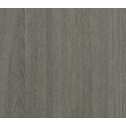 1mm Damas laminates by "IFI - Trusted Interior Materials product store" at Vyalikaval Extn 560003 Karnataka Bangalore. Damas laminates near me. 616 PO Dark Teak. Offers best price at wholesale rate. Building Material Supply, Home Interior Depot, Euro Pratik, Gala, Rang, Khidkihomes, Youcraft, Frikly, IBO. Latest Laminate designs. Laminates in Bangalore. Laminates at Best Price. Damas 1 mm Laminates. Damas laminates near me.