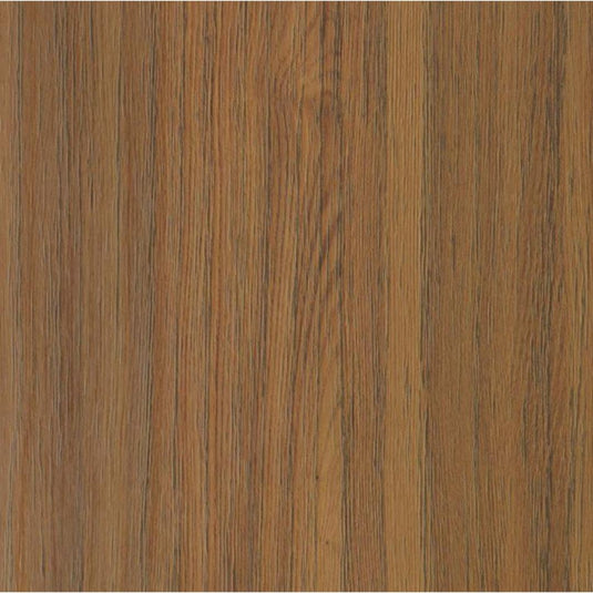 1mm Damas laminates by "IFI - Trusted Interior Materials product store" at Whitefield 560066 Karnataka Bangalore. Damas laminates near me. 617 DR Brushed Oak. Offers best price at wholesale rate. Building Material Supply, Home Interior Depot, Euro Pratik, Gala, Rang, Khidkihomes, Youcraft, Frikly, IBO. Latest Laminate designs. Laminates in Bangalore. Laminates at Best Price. Damas 1 mm Laminates. Damas laminates near me.