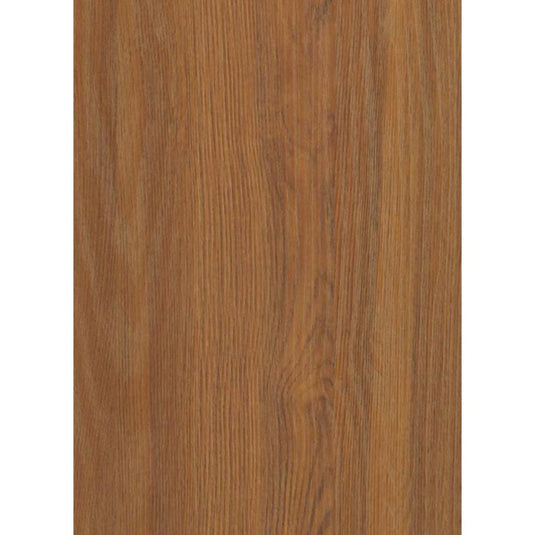 1mm Damas laminates by "IFI - Trusted Interior Materials product store" at Wilson Garden 560027 Karnataka Bangalore. Damas laminates near me. 617 DW Brushed Oak. Offers best price at wholesale rate. Building Material Supply, Home Interior Depot, Euro Pratik, Gala, Rang, Khidkihomes, Youcraft, Frikly, IBO. Latest Laminate designs. Laminates in Bangalore. Laminates at Best Price. Damas 1 mm Laminates. Damas laminates near me.