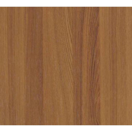 1mm Damas laminates by "IFI - Trusted Interior Materials product store" at Yadavanahalli 562107 Karnataka Bangalore. Damas laminates near me. 617 PO Brushed Oak. Offers best price at wholesale rate. Building Material Supply, Home Interior Depot, Euro Pratik, Gala, Rang, Khidkihomes, Youcraft, Frikly, IBO. Latest Laminate designs. Laminates in Bangalore. Laminates at Best Price. Damas 1 mm Laminates. Damas laminates near me.