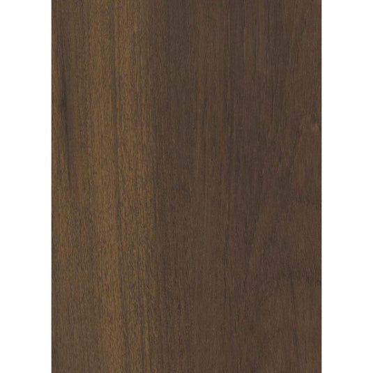 1mm Damas laminates by "IFI - Trusted Interior Materials product store" at Yelachenahalli 560078 Karnataka Bangalore. Damas laminates near me. 618 PO Fudge Oak. Offers best price at wholesale rate. Building Material Supply, Home Interior Depot, Euro Pratik, Gala, Rang, Khidkihomes, Youcraft, Frikly, IBO. Latest Laminate designs. Laminates in Bangalore. Laminates at Best Price. Damas 1 mm Laminates. Damas laminates near me.