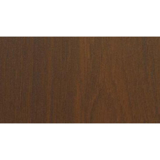 1mm Damas laminates by "IFI - Trusted Interior Materials product store" at Yelahanka 560064 Karnataka Bangalore. Damas laminates near me. 618 SF Fudge Oak. Offers best price at wholesale rate. Building Material Supply, Home Interior Depot, Euro Pratik, Gala, Rang, Khidkihomes, Youcraft, Frikly, IBO. Latest Laminate designs. Laminates in Bangalore. Laminates at Best Price. Damas 1 mm Laminates. Damas laminates near me.