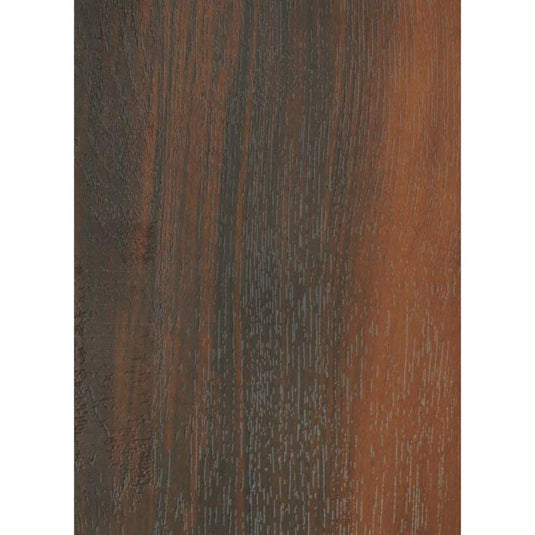 1mm Damas laminates by "IFI - Trusted Interior Materials product store" at Yeswanthpura 560022 Karnataka Bangalore. Damas laminates near me. 619 FTR Artistic Pine. Offers best price at wholesale rate. Building Material Supply, Home Interior Depot, Euro Pratik, Gala, Rang, Khidkihomes, Youcraft, Frikly, IBO. Latest Laminate designs. Laminates in Bangalore. Laminates at Best Price. Damas 1 mm Laminates. Damas laminates near me.