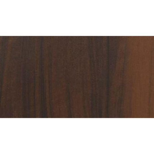 1mm Damas laminates by "IFI - Trusted Interior Materials product store" at AF station yelahanka 560063 Bangalore. Damas laminates near me. 619 SF Artistic Pine. Offers best price at wholesale rate. Building Material Supply, Home Interior Depot, Euro Pratik, Gala, Rang, Khidkihomes, Youcraft, Frikly, IBO. Latest Laminate designs. Laminates in Bangalore. Laminates at Best Price. Damas 1 mm Laminates. Damas laminates near me.