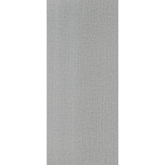 0.8 mm Lavish Fabric laminates by "I for Interior" at best price at Haveri. Laminates near me.