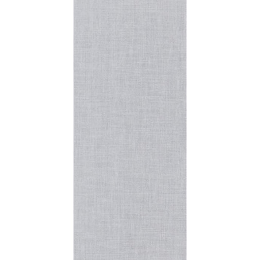 0.8 mm Lavish Fabric laminates by "I for Interior" at best price at Kodagu. Laminates near me.