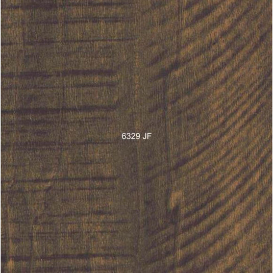 0.8mm Sanish laminates by "I for Interior" at Dommasandra 562125 Karnataka Bangalore. Offers best price at wholesale rate. Laminates near me. Sanish 6329 JF ETHNIC GOLD. Material Depot, Euro Pratik, Gala. Latest Laminate designs. Laminates in Bangalore. Laminates at Best Price. Laminates in Bengaluru.