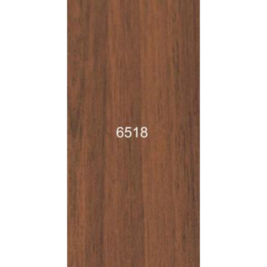 0.8mm Sanish laminates by "I for Interior" at Highcourt 560001 Karnataka Bangalore. Offers best price at wholesale rate. Laminates near me. Sanish 6518 SF RUSTEAK. Material Depot, Euro Pratik, Gala. Latest Laminate designs. Laminates in Bangalore. Laminates at Best Price. Laminates in Bengaluru.