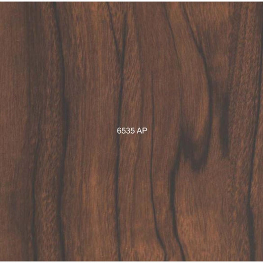 0.8mm Sanish laminates by "I for Interior" at Hoodi 560048 Karnataka Bangalore. Offers best price at wholesale rate. Laminates near me. Sanish 6535 AP SANISH BEAUT. Material Depot, Euro Pratik, Gala. Latest Laminate designs. Laminates in Bangalore. Laminates at Best Price. Laminates in Bengaluru.