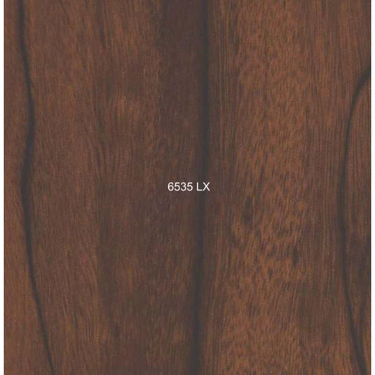 0.8mm Sanish laminates by "I for Interior" at Horamavu 560043 Karnataka Bangalore. Offers best price at wholesale rate. Laminates near me. Sanish 6535 LX SANISH BEAUT. Material Depot, Euro Pratik, Gala. Latest Laminate designs. Laminates in Bangalore. Laminates at Best Price. Laminates in Bengaluru.