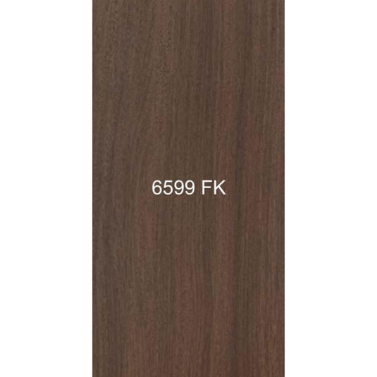 0.8mm Sanish laminates by "I for Interior" at Industrial Estate 560010 Karnataka Bangalore. Offers best price at wholesale rate. Laminates near me. Sanish 6559 FK CAVEN WOOD. Material Depot, Euro Pratik, Gala. Latest Laminate designs. Laminates in Bangalore. Laminates at Best Price. Laminates in Bengaluru.