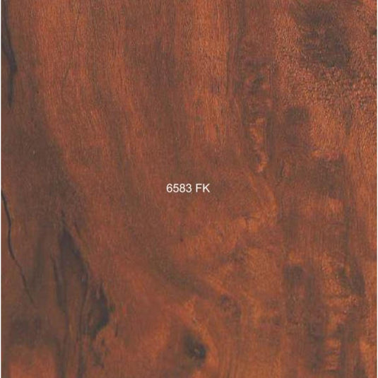 0.8mm Sanish laminates by "I for Interior" at Kadabagere 562130 Karnataka Bangalore. Offers best price at wholesale rate. Laminates near me. Sanish 6583 FK CHERRY REGAL. Material Depot, Euro Pratik, Gala. Latest Laminate designs. Laminates in Bangalore. Laminates at Best Price. Laminates in Bengaluru.