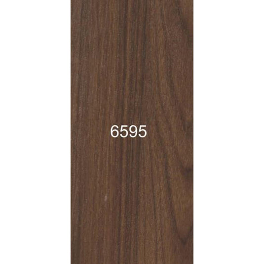 0.8mm Sanish laminates by "I for Interior" at Kannamangala 560067 Karnataka Bangalore. Offers best price at wholesale rate. Laminates near me. Sanish 6595 CS ARIZONIA TEA. Material Depot, Euro Pratik, Gala. Latest Laminate designs. Laminates in Bangalore. Laminates at Best Price. Laminates in Bengaluru.