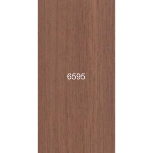 0.8mm Sanish laminates by "I for Interior" at Kannur 562149 Karnataka Bangalore. Offers best price at wholesale rate. Laminates near me. Sanish 6595 SF ARIZONIA TEA. Material Depot, Euro Pratik, Gala. Latest Laminate designs. Laminates in Bangalore. Laminates at Best Price. Laminates in Bengaluru.